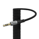 thumbnail image 4 of Cable de audio USB-C a 3,5mm Hoco UPA33B, 4 of 7