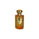 thumbnail image 2 of Perfume Oriental Nibres Edp 100Ml Mujer, 2 of 2