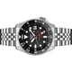 thumbnail image 3 of Reloj SEIKO SSK001 automático para hombre 100 m resistente al agua, 3 of 5