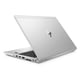 thumbnail image 4 of Elitebook 840 G5 Intel Core I5 8350u 14 0 Touch 8gb 256gb Ssd Pc Reacondicionado, 4 of 6