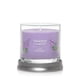 thumbnail image 1 of Vela aromática, 1 of 2