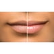 thumbnail image 4 of Tratamiento labial Sara Happ The Lip Slip Luxe Balm 15 ml, 4 of 9