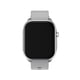 thumbnail image 1 of Smartwatch Watch 3 Active Plata, 1 of 5