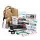 thumbnail image 1 of Paquete IFAK Kit Scherber Premium Trauma con torniquete CAT, 1 of 8