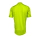 thumbnail image 1 of Camiseta Colo Colo 2024 2025 Arquero Nueva Adidas, 1 of 4