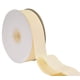 thumbnail image 2 of Listón YAMA marfil de grosgrain 38 mm, 45 m, 2 of 6