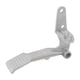 thumbnail image 5 of Placa De Pie Para Cambiador De Neumáticos De Coche, Piezas De Reparación, Accesorios Genéricos Ligeros, 5 of 5