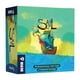 thumbnail image 1 of Sail, 1 of 3