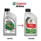 thumbnail image 3 of Aceite De Moto Castrol 10w 40 Semi-sintetico 4t 1l Original, 3 of 3