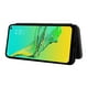 thumbnail image 3 of Funda Flip para FOXDOCK Samsung Galaxy A33 5G - Funda magnética de negocios, funda protectora delgada, 3 of 5