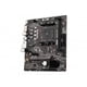 thumbnail image 3 of Placa Madre MSI PRO B550M-A PRO AM4 Micro ATX DDR4 B550, 3 of 3
