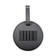 thumbnail image 1 of Soporte Para Tee De Golf, Contenedor De Cuero PU, Vitrina, Bolsa De Almacenamiento Para Tee De Golf, Color Negro, 1 of 5