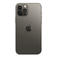 thumbnail image 2 of Apple iPhone 12 Pro Max 5G 128GB Gris Reacondicionado, 2 of 9