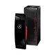 thumbnail image 3 of Perfume Club Black Edp 100 Ml, 3 of 3