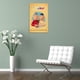 thumbnail image 5 of Pat y Mat Cuadro decorativo colgante - Arte de pared - Póster enmarcado - Decoración de pared - Regalos para familia, amigos y aficionados 40*60 cm, 5 of 6