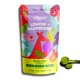 thumbnail image 1 of Té Miaroo Matcha Ceremonial Limón y Frambuesa 50 g, 1 of 9