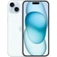 thumbnail image 5 of Apple iPhone 15 RENOVADO, 128 GB, azul - Desbloqueado, 5 of 6
