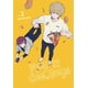 thumbnail image 1 of Manga Play It Cool, Guys Vol. 2, 1 of 1