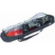 thumbnail image 3 of Bolsa de snowboard Element Equipment Deluxe acolchada 165 cm, 3 of 9