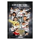 thumbnail image 1 of LIBRO Colo Colo La Copa Se Mira Y Se Toca, 1 of 3