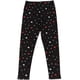 thumbnail image 5 of Conjunto para Niñas Disney Minnie Mouse con Remera Peplum y Leggings, 5 of 9