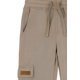 thumbnail image 3 of Pantalon boys sport cargo breeze 260, 3 of 3