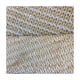 thumbnail image 3 of Vela Sombra Triangular 3x3x3m beige Marienberg, 3 of 3