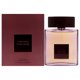 thumbnail image 1 of Perfume Tom Ford Rosa Café EDP Mujer, 1 of 4