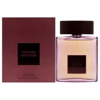 Perfume Tom Ford Rosa Café Edp Mujer