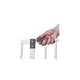 thumbnail image 2 of Puerta De Seguridad Liberty Tall, 2 of 3