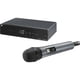thumbnail image 1 of Micrófono Inalámbrico Sennheiser Pro Audio XSW 1-825-A Vocal, 1 of 3
