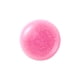 thumbnail image 3 of Suero EQqualberry Potenciador de Péptidos NAD+, 3 of 7
