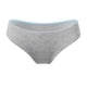 thumbnail image 2 of Calzón Bikini Algodón Pack 3 C6 Talla M, 2 of 8