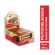 thumbnail image 1 of Display sabor Frutos del bosque, 1 of 8