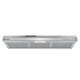 thumbnail image 1 of Campana de Cocina Extractora 80cm Gran Poder Succión DM8SS, 1 of 3
