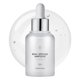 thumbnail image 1 of Ampolla TOSOWOONG Real Spicule 30.000 chupos de 30 ml con niacinamida, 1 of 6