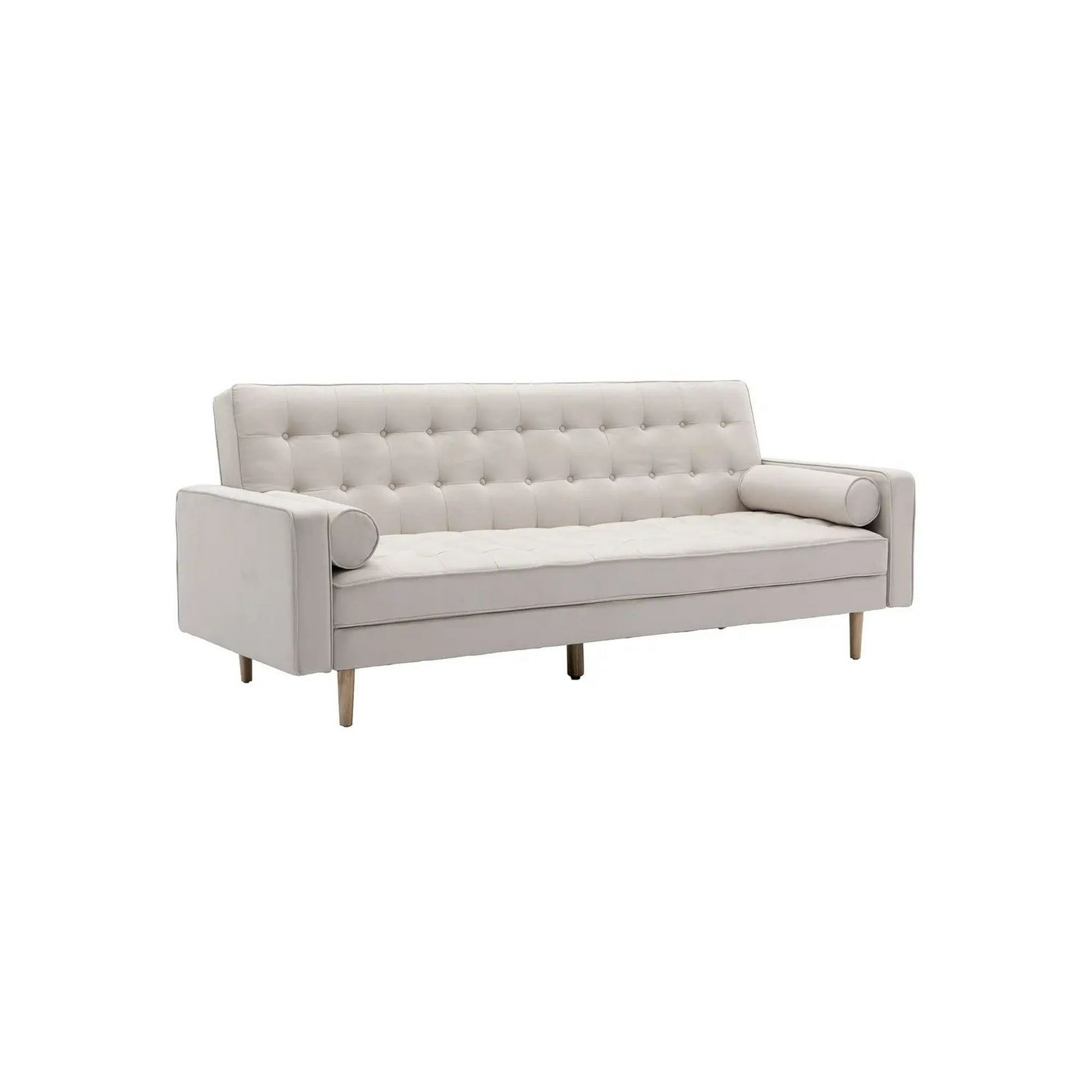 Habita2 Chile - Sofa Cama Milady