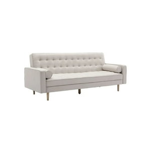 Habita2 Chile - Sofa Cama Milady