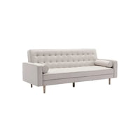 Habita2 Chile - Sofa Cama Milady