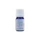 thumbnail image 3 of Aromaterapia Aceite esencial Verbena Naturel 5 mL, 3 of 4