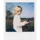 thumbnail image 2 of Cámara Instantánea Polaroid Now Gen3 Bundle 8 Fotos USB-C, 2 of 3