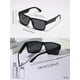 thumbnail image 2 of POLASUP GAFAS LENTES DE SOL Gafas de sol cuadradas de alta definición., 2 of 5
