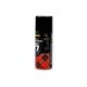 thumbnail image 3 of Aerosol adhesivo Scotch Super 77 multiusos 300 ml (7716), 3 of 6