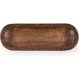 thumbnail image 2 of Madera Incensor Holder Madera Exclusivo Ecológico Perfecto Para Calefacción De La Casa Navidad Cumpleaños, 2 of 3