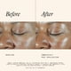 thumbnail image 4 of Hidratante SkinMedica HA5 Hydra Collagen Hydra Hydrator 50 ml, 4 of 9