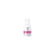 thumbnail image 1 of Botella de tinta Canon GI 16 Magenta 132ml, 1 of 2