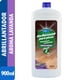 thumbnail image 2 of Abrillantador Líquido Piso Flotante Aroma Lavanda Botella, 900 ml, 2 of 2