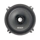 thumbnail image 2 of Par de altavoces ORION Cobalt CM52 13 cm 500 W, 2 of 5