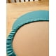 thumbnail image 2 of Set de 6 Individuales repelentes con madera mdf - 03, 2 of 2