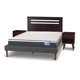 thumbnail image 2 of Cama Europea Curve Excellence Plus 2 Plazas New Munich S/T, 2 of 11